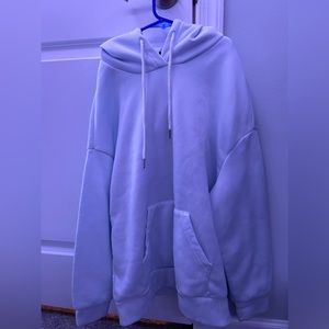 “love you every minute” hoodie